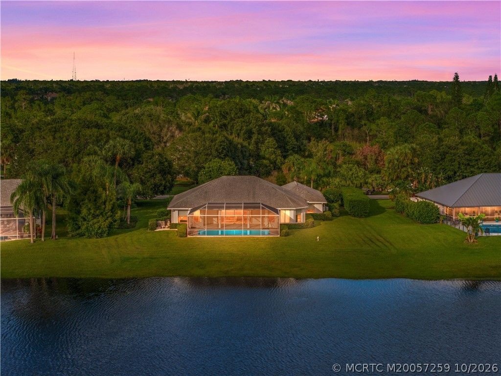 800 SE Waterside Way , Stuart, FL 34997 Photo