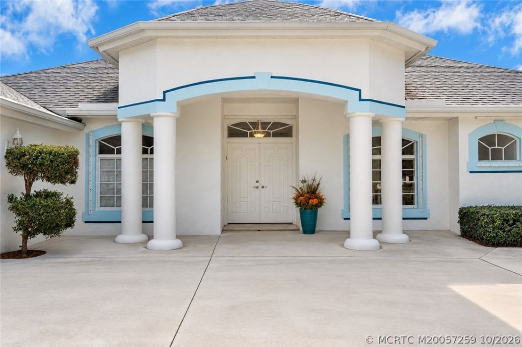 800 SE Waterside Way , Stuart, FL 34997 Photo