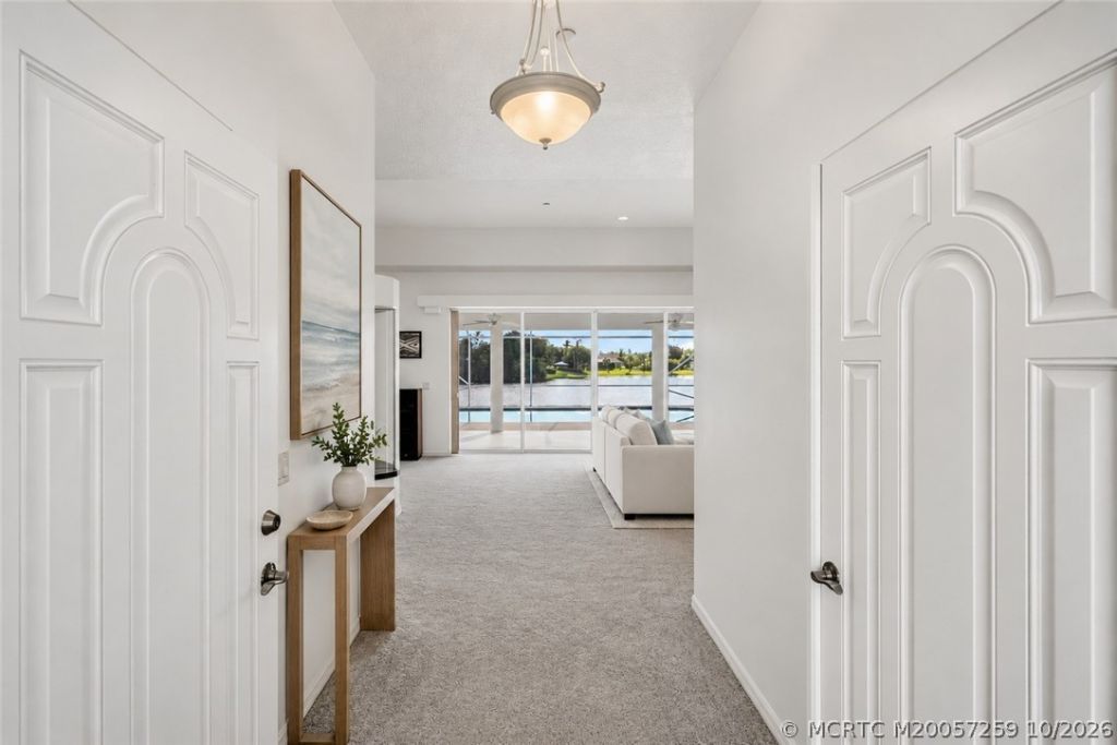 800 SE Waterside Way , Stuart, FL 34997 Photo