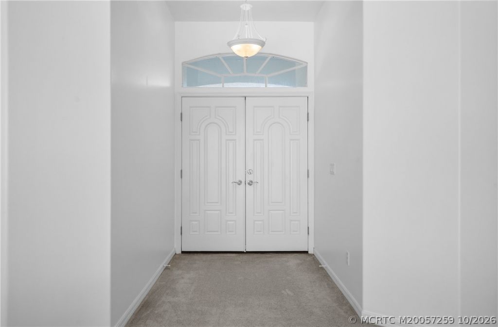 800 SE Waterside Way , Stuart, FL 34997 Photo