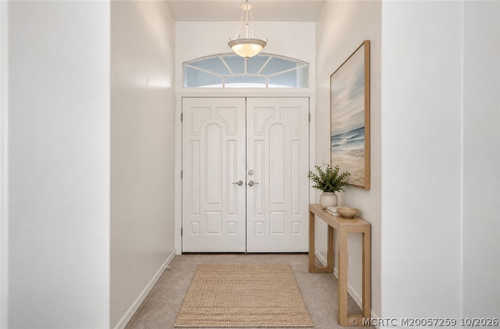 800 SE Waterside Way , Stuart, FL 34997 Photo