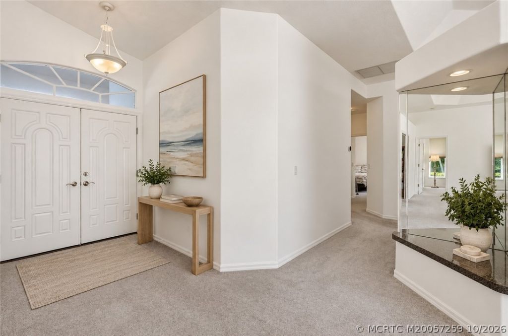 800 SE Waterside Way , Stuart, FL 34997 Photo