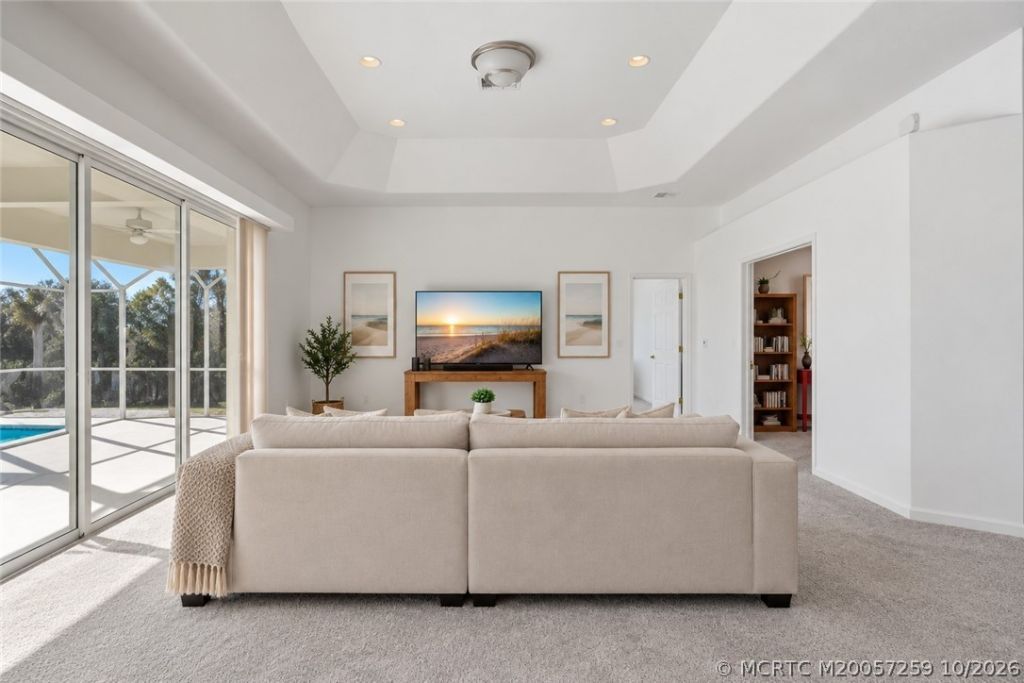800 SE Waterside Way , Stuart, FL 34997 Photo