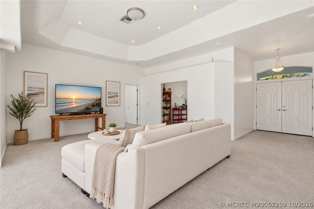 800 SE Waterside Way , Stuart, FL 34997 Photo