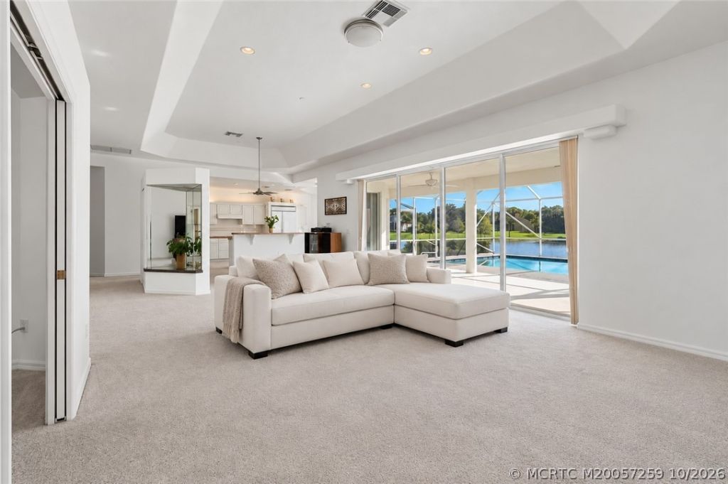 800 SE Waterside Way , Stuart, FL 34997 Photo