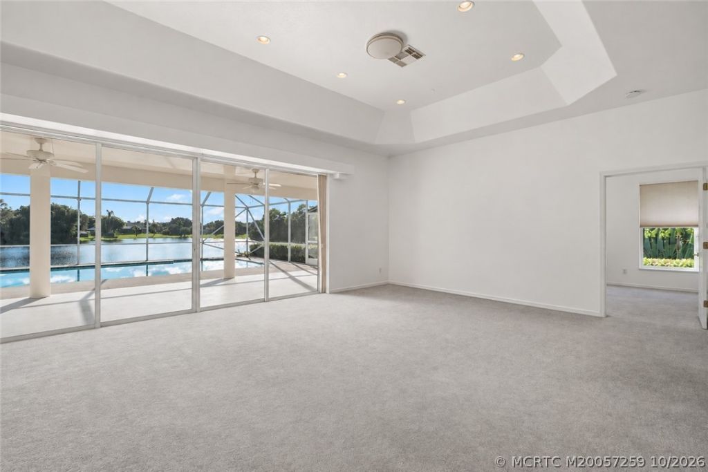 800 SE Waterside Way , Stuart, FL 34997 Photo