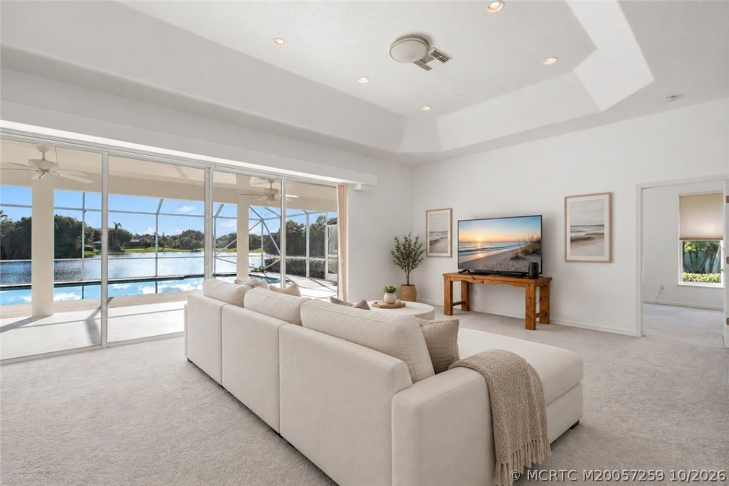 800 SE Waterside Way , Stuart, FL 34997 Photo