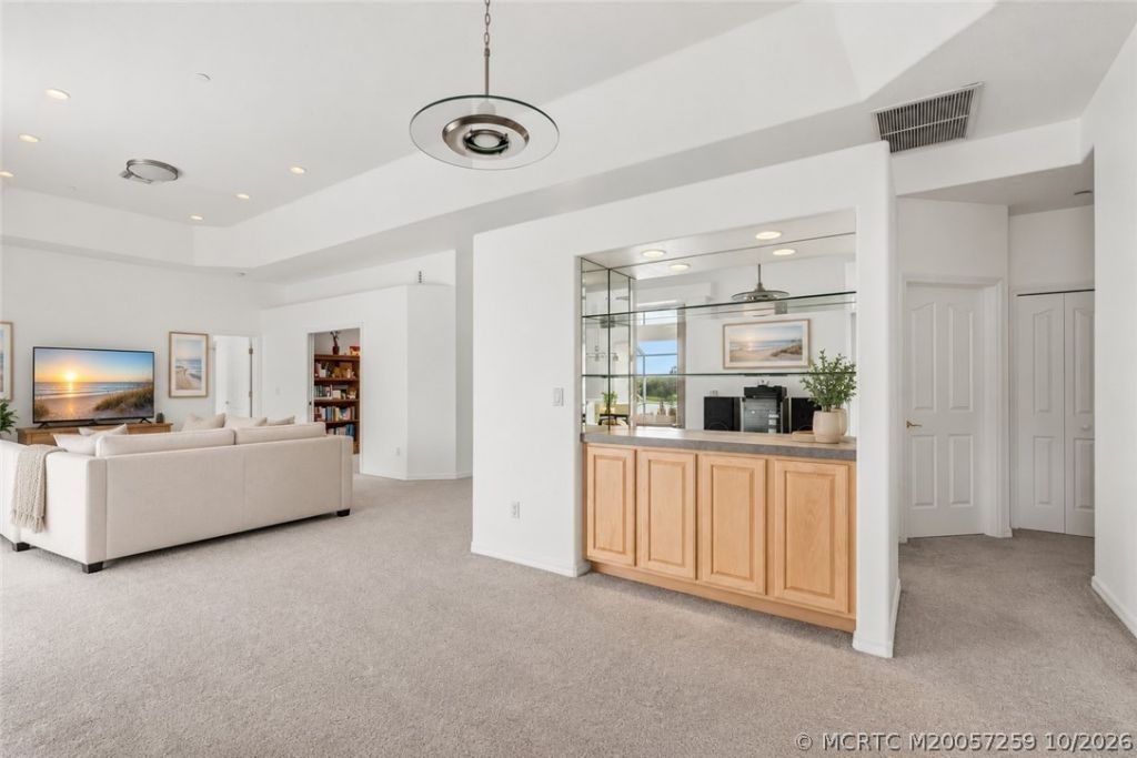 800 SE Waterside Way , Stuart, FL 34997 Photo