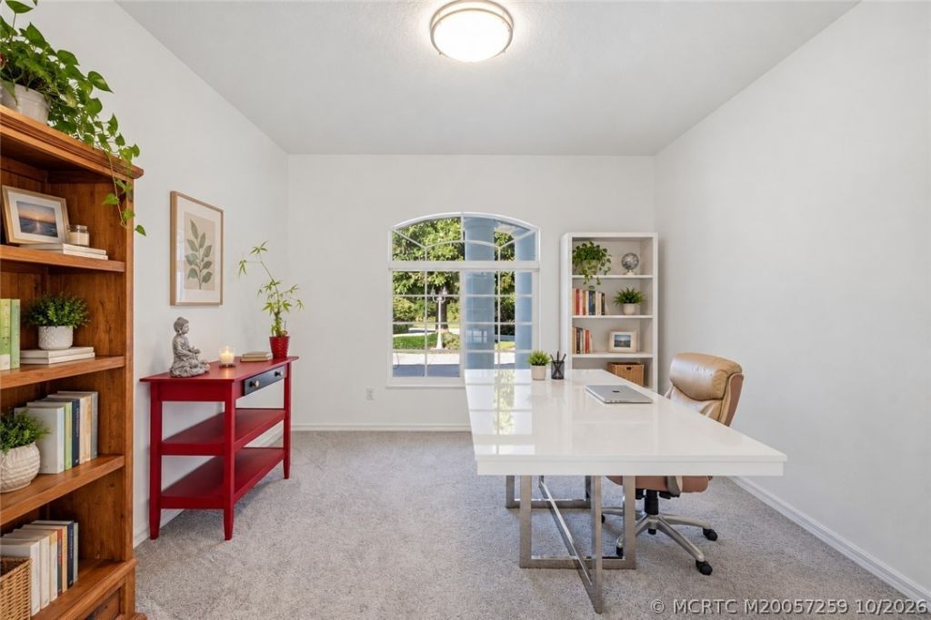 800 SE Waterside Way , Stuart, FL 34997 Photo