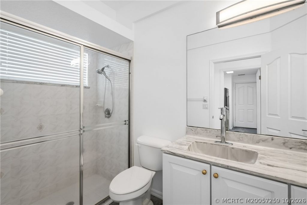 800 SE Waterside Way , Stuart, FL 34997 Photo