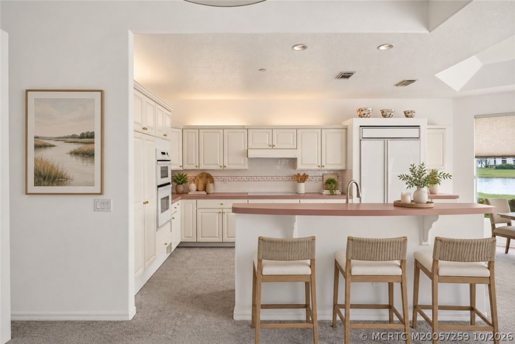 800 SE Waterside Way , Stuart, FL 34997 Photo