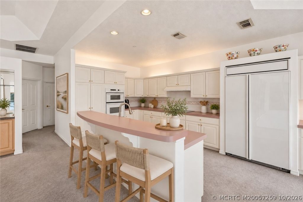 800 SE Waterside Way , Stuart, FL 34997 Photo