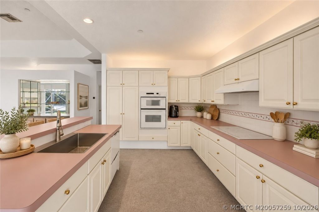 800 SE Waterside Way , Stuart, FL 34997 Photo