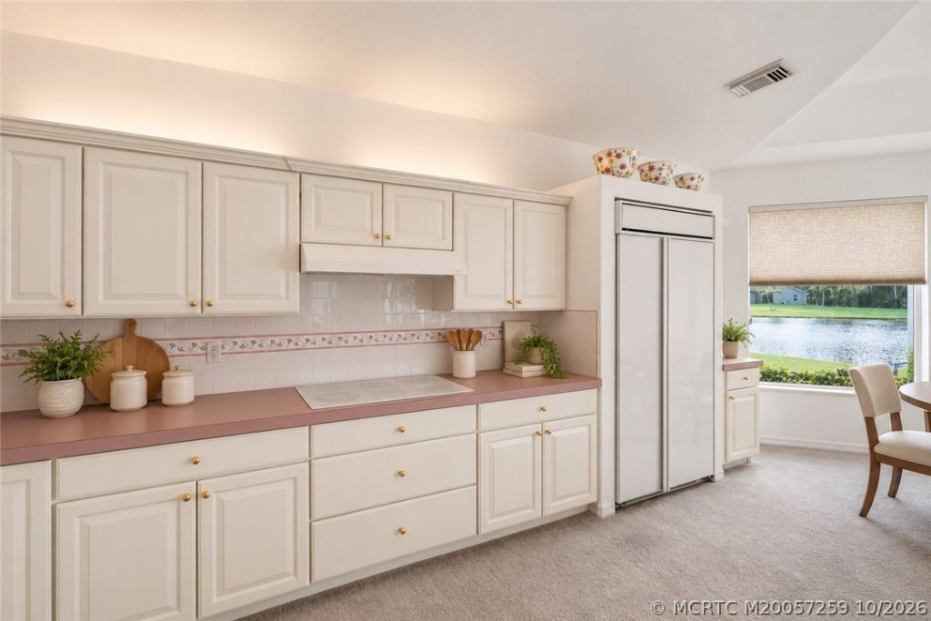800 SE Waterside Way , Stuart, FL 34997 Photo
