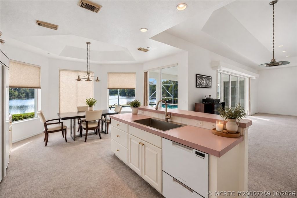 800 SE Waterside Way , Stuart, FL 34997 Photo