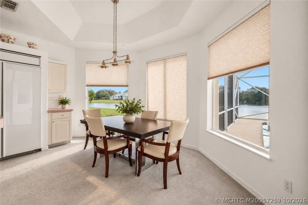 800 SE Waterside Way , Stuart, FL 34997 Photo