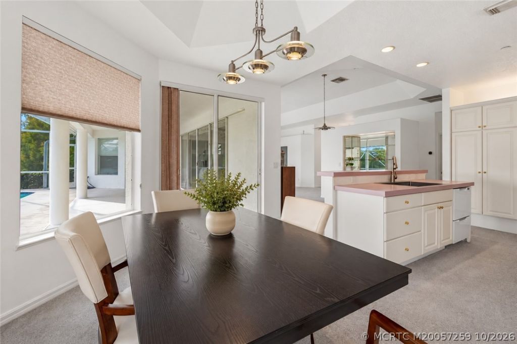 800 SE Waterside Way , Stuart, FL 34997 Photo