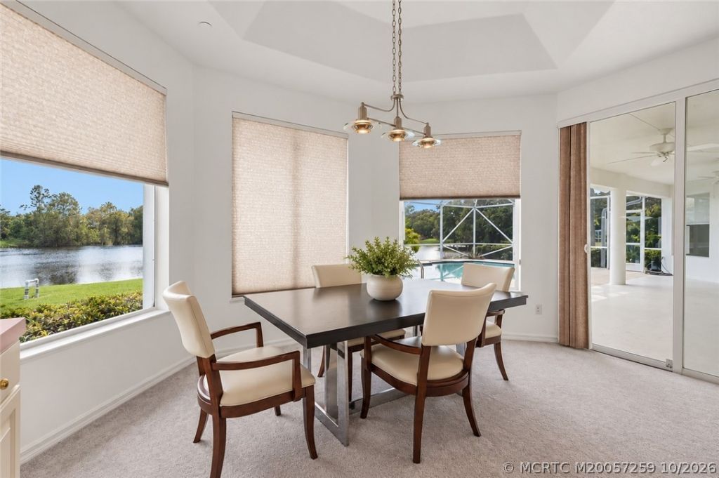 800 SE Waterside Way , Stuart, FL 34997 Photo
