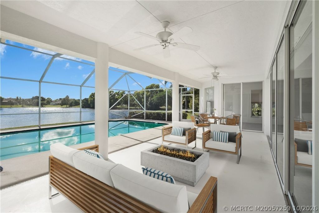 800 SE Waterside Way , Stuart, FL 34997 Photo