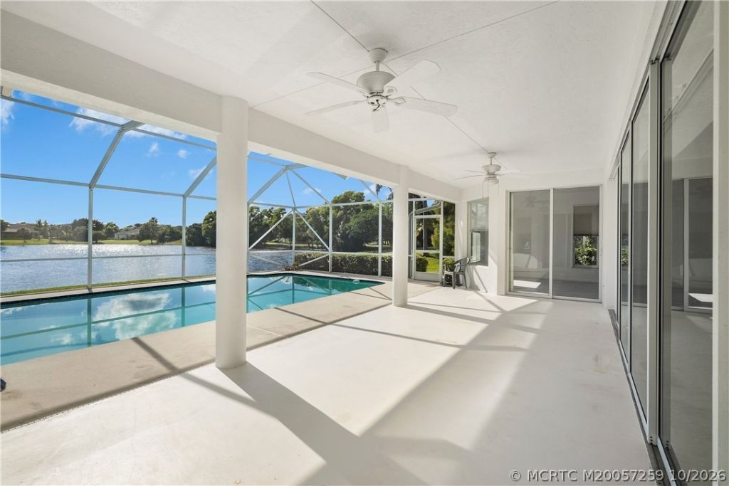 800 SE Waterside Way , Stuart, FL 34997 Photo