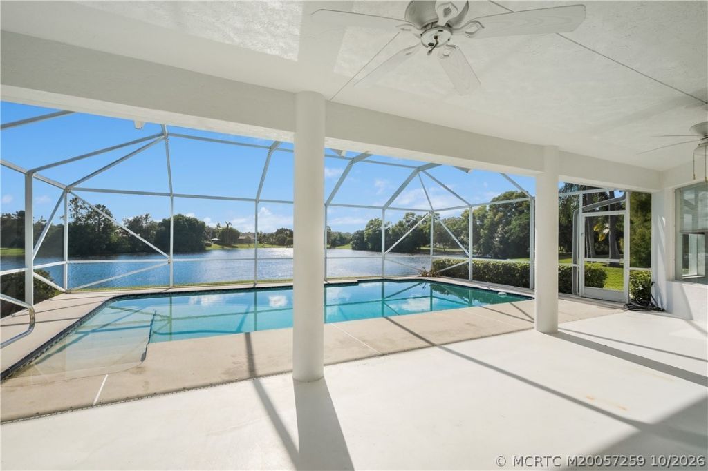 800 SE Waterside Way , Stuart, FL 34997 Photo