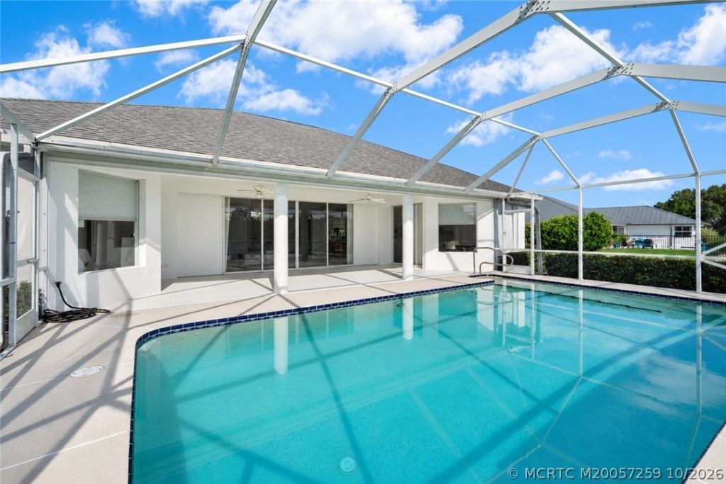 800 SE Waterside Way , Stuart, FL 34997 Photo