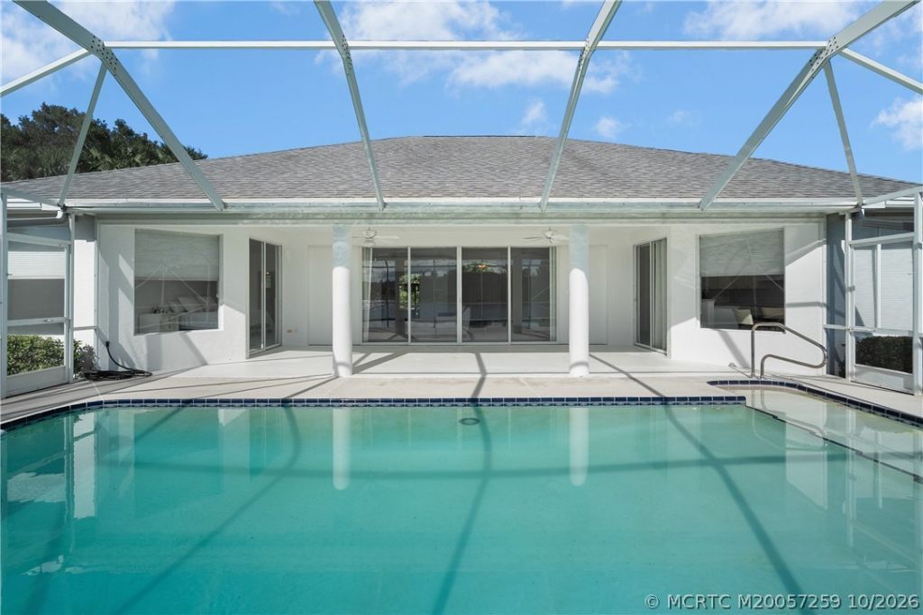 800 SE Waterside Way , Stuart, FL 34997 Photo