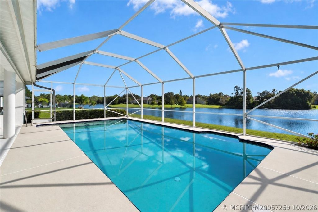 800 SE Waterside Way , Stuart, FL 34997 Photo