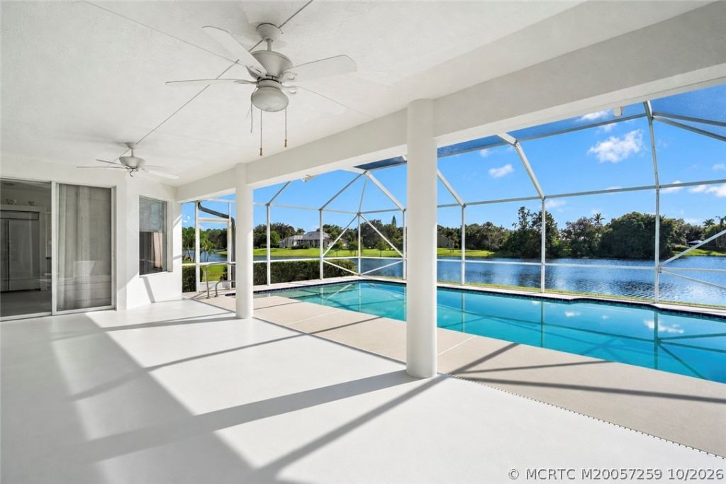 800 SE Waterside Way , Stuart, FL 34997 Photo
