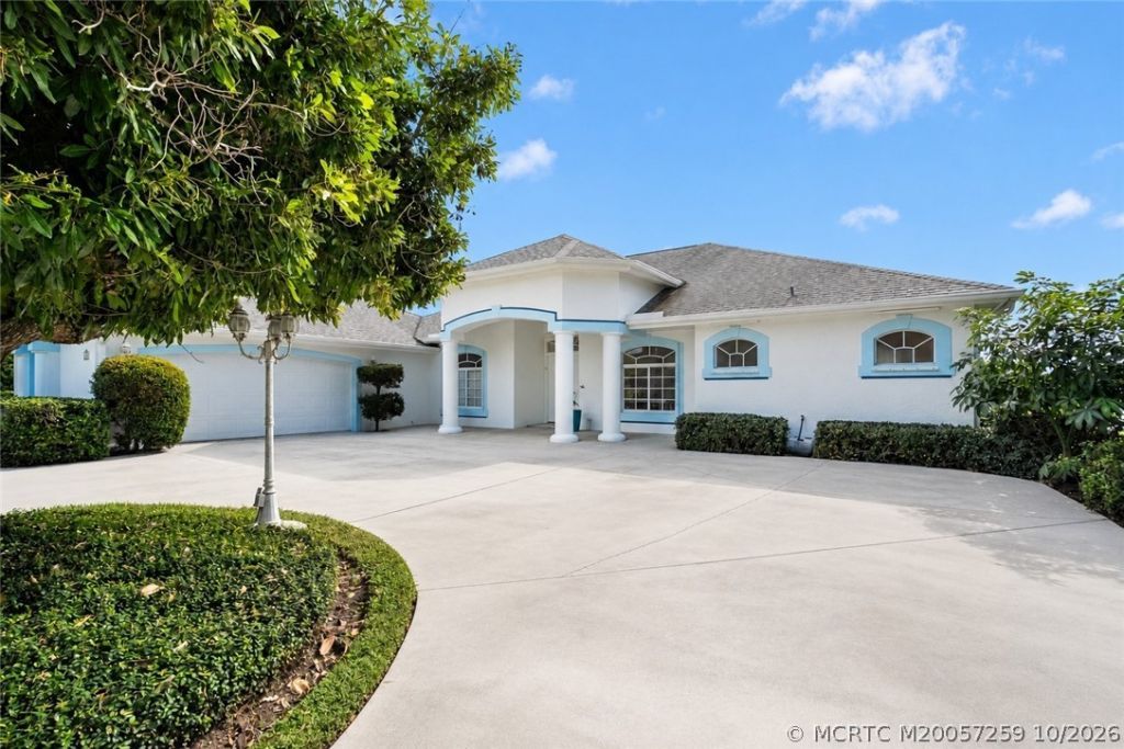 800 SE Waterside Way , Stuart, FL 34997 Photo