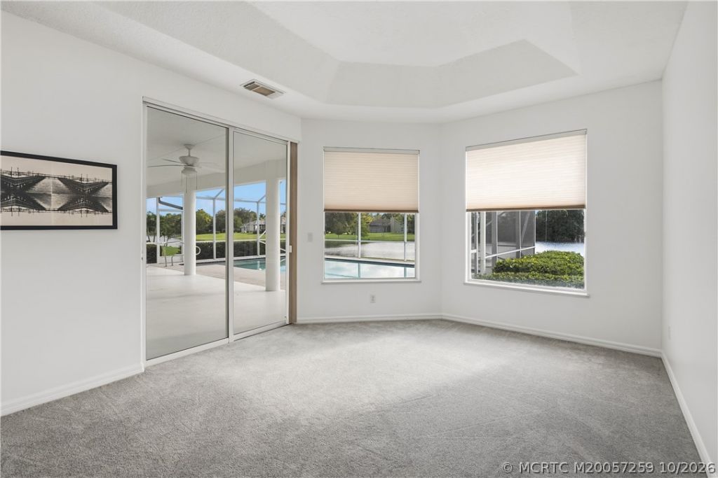 800 SE Waterside Way , Stuart, FL 34997 Photo