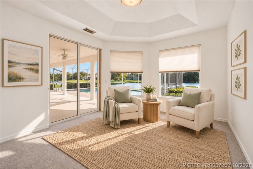 800 SE Waterside Way , Stuart, FL 34997 Photo