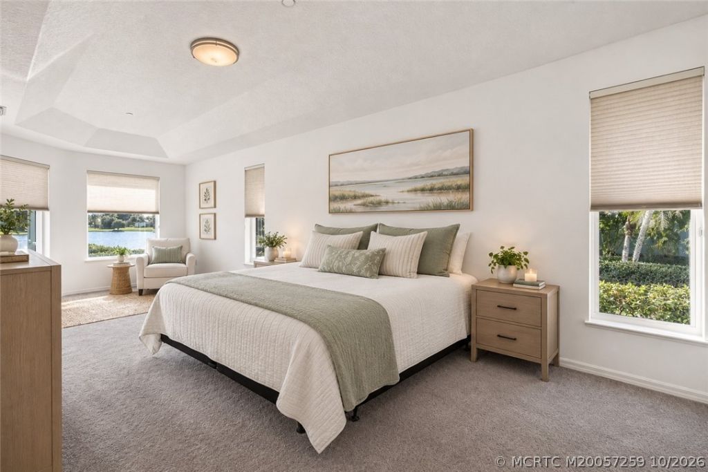 800 SE Waterside Way , Stuart, FL 34997 Photo