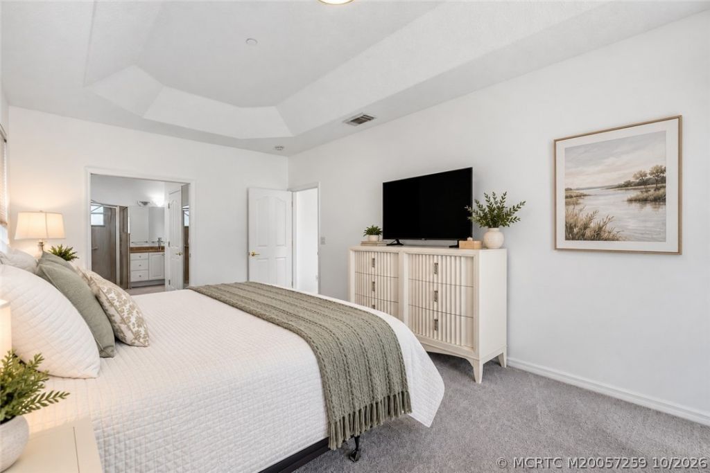 800 SE Waterside Way , Stuart, FL 34997 Photo