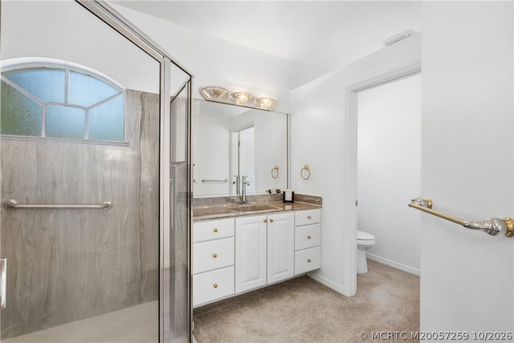 800 SE Waterside Way , Stuart, FL 34997 Photo