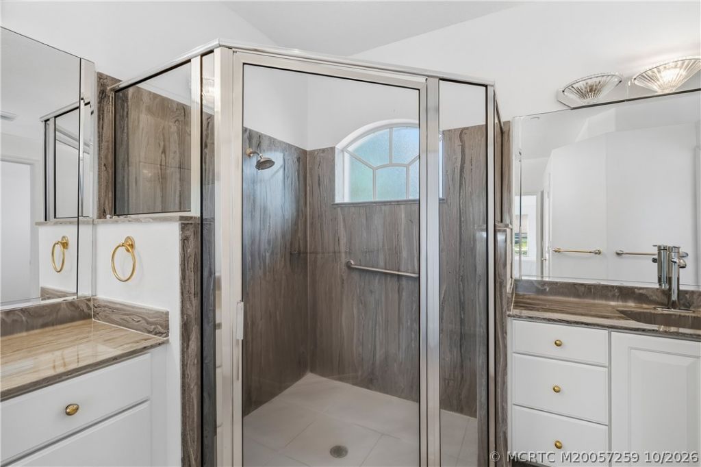 800 SE Waterside Way , Stuart, FL 34997 Photo