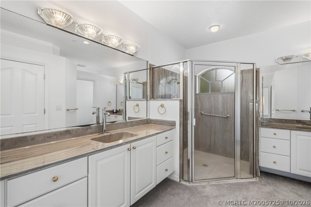 800 SE Waterside Way , Stuart, FL 34997 Photo