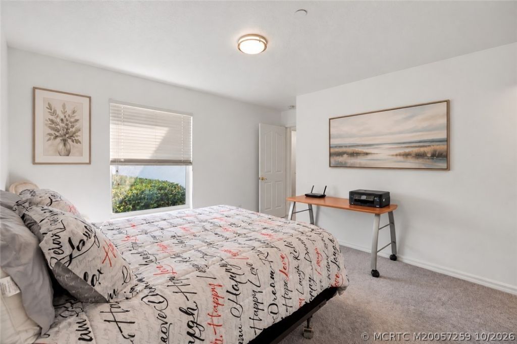 800 SE Waterside Way , Stuart, FL 34997 Photo