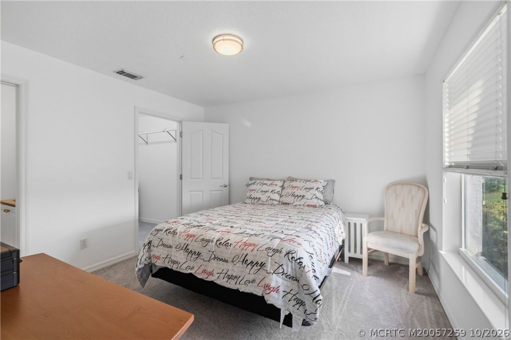 800 SE Waterside Way , Stuart, FL 34997 Photo