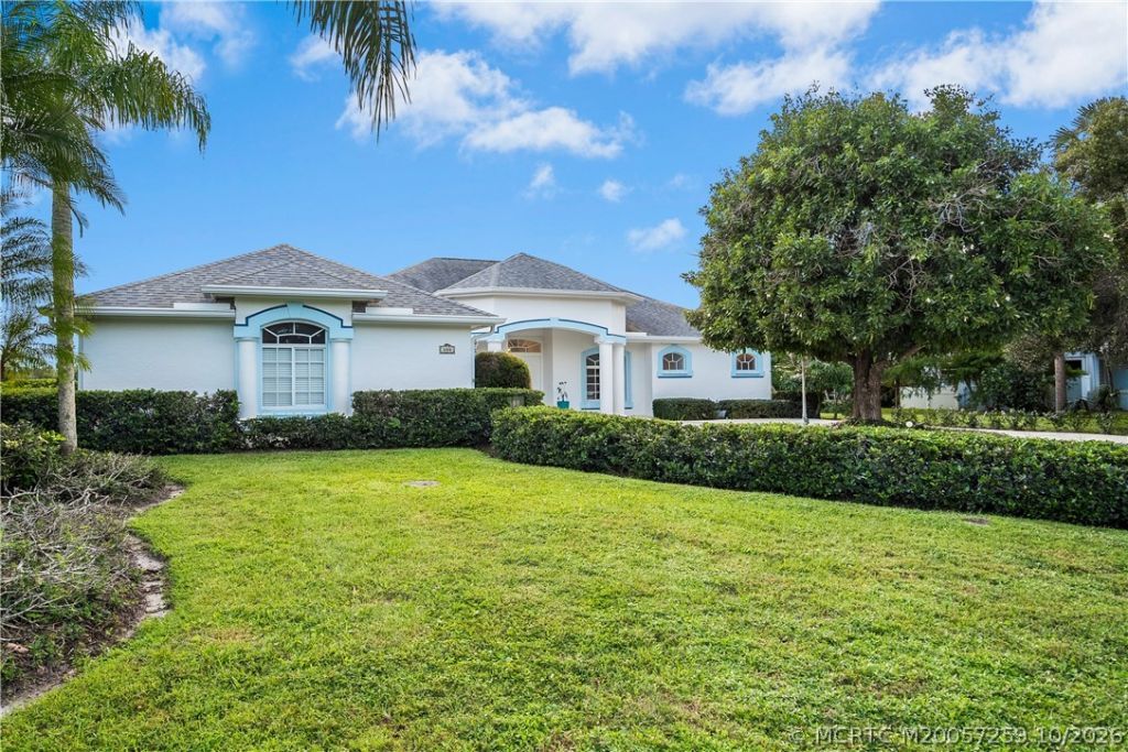 800 SE Waterside Way , Stuart, FL 34997 Photo