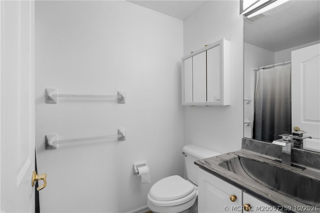 800 SE Waterside Way , Stuart, FL 34997 Photo