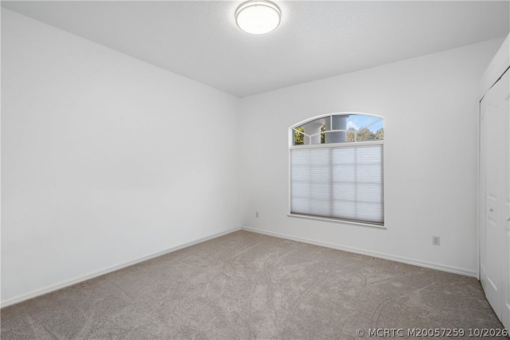800 SE Waterside Way , Stuart, FL 34997 Photo