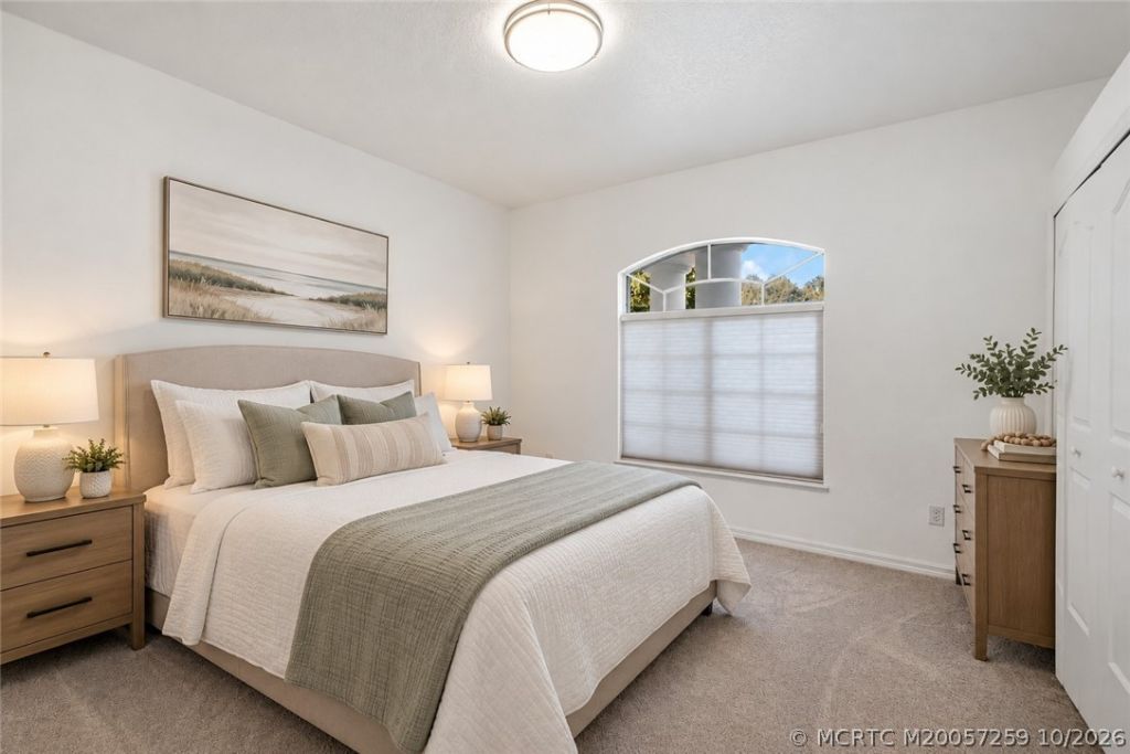 800 SE Waterside Way , Stuart, FL 34997 Photo
