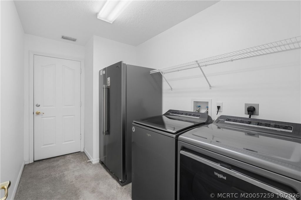 800 SE Waterside Way , Stuart, FL 34997 Photo