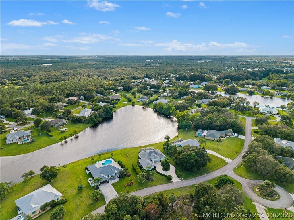 800 SE Waterside Way , Stuart, FL 34997 Photo
