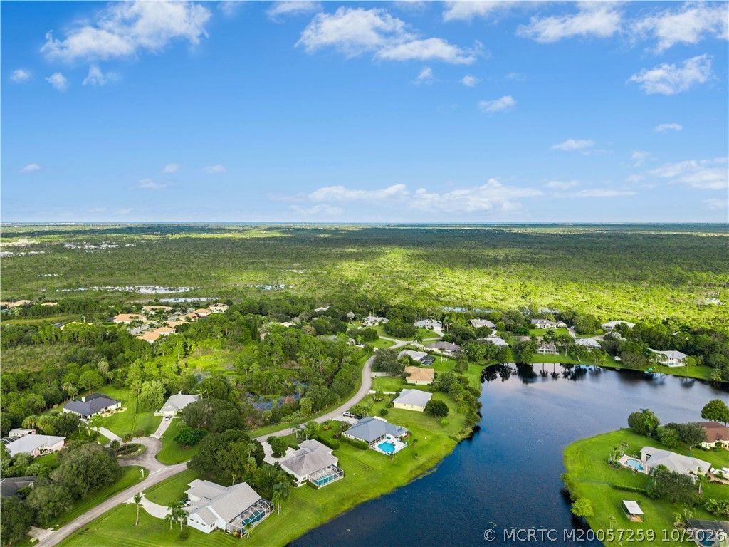 800 SE Waterside Way , Stuart, FL 34997 Photo