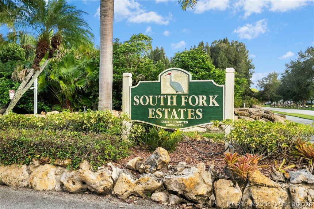 800 SE Waterside Way , Stuart, FL 34997 Photo