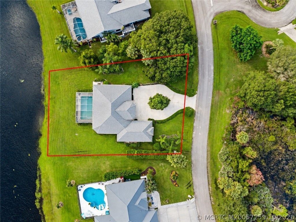 800 SE Waterside Way , Stuart, FL 34997 Photo