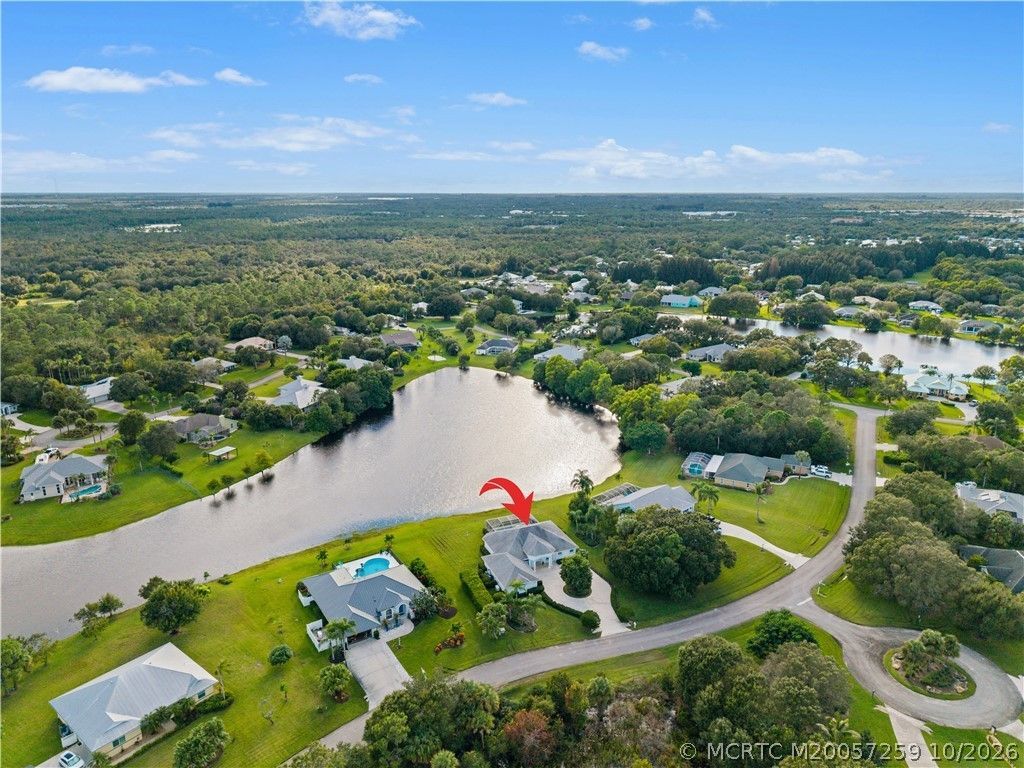 800 SE Waterside Way , Stuart, FL 34997 Photo