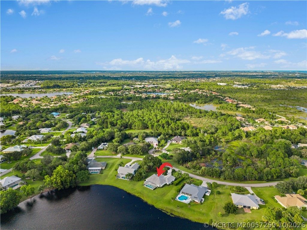 800 SE Waterside Way , Stuart, FL 34997 Photo